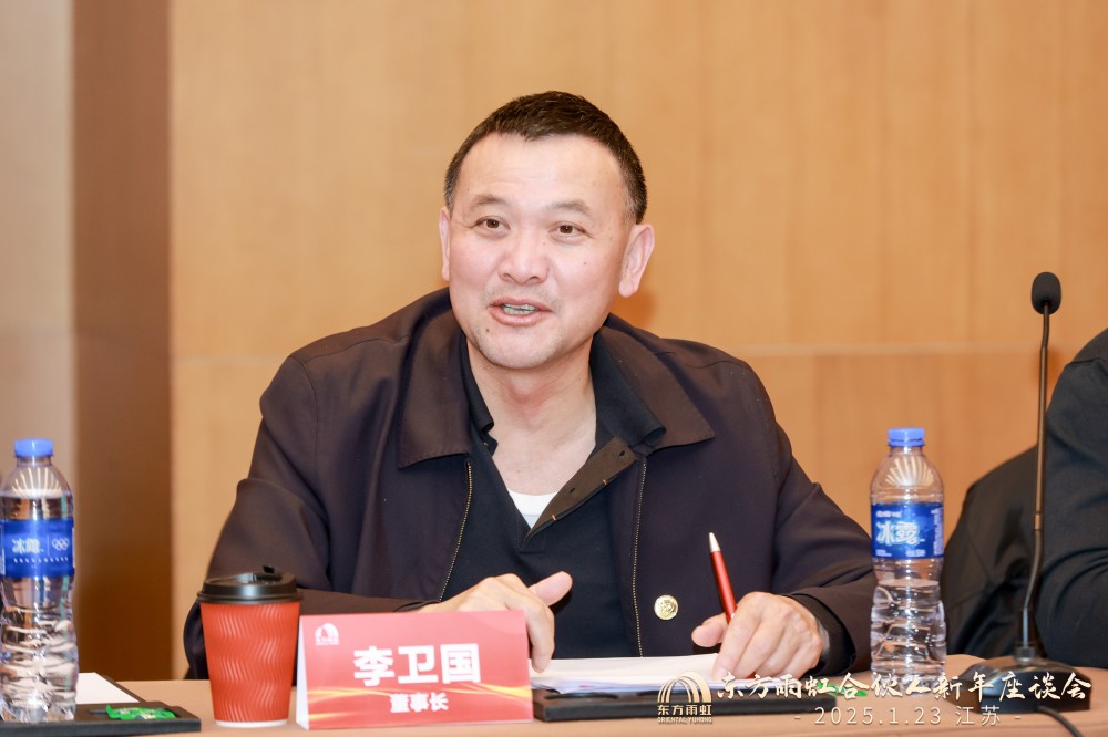 首页- 不朽情缘电子游戏官网