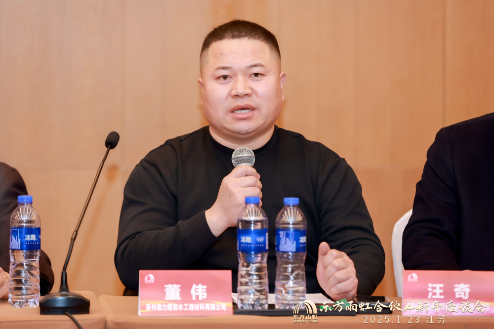 首页- 不朽情缘电子游戏官网
