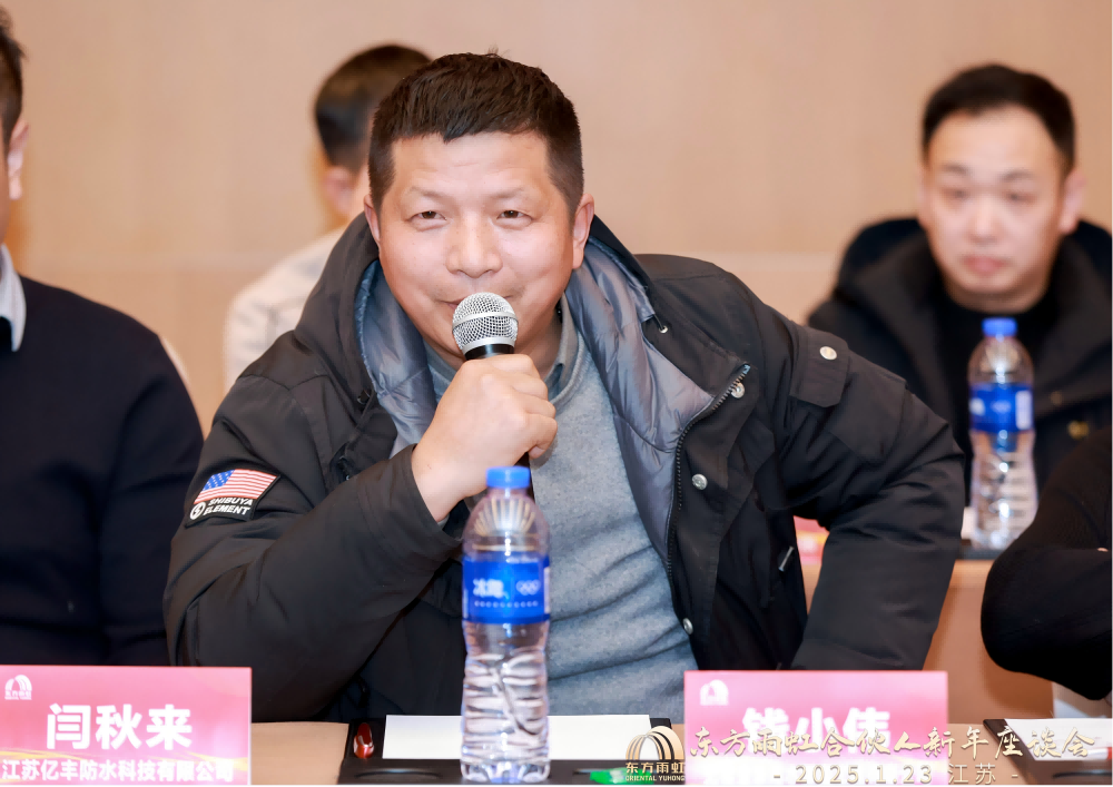 首页- 不朽情缘电子游戏官网