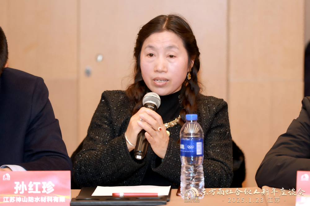 首页- 不朽情缘电子游戏官网
