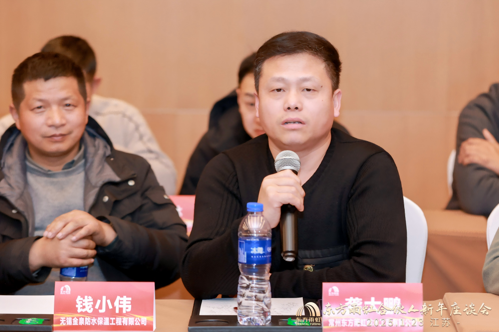 首页- 不朽情缘电子游戏官网