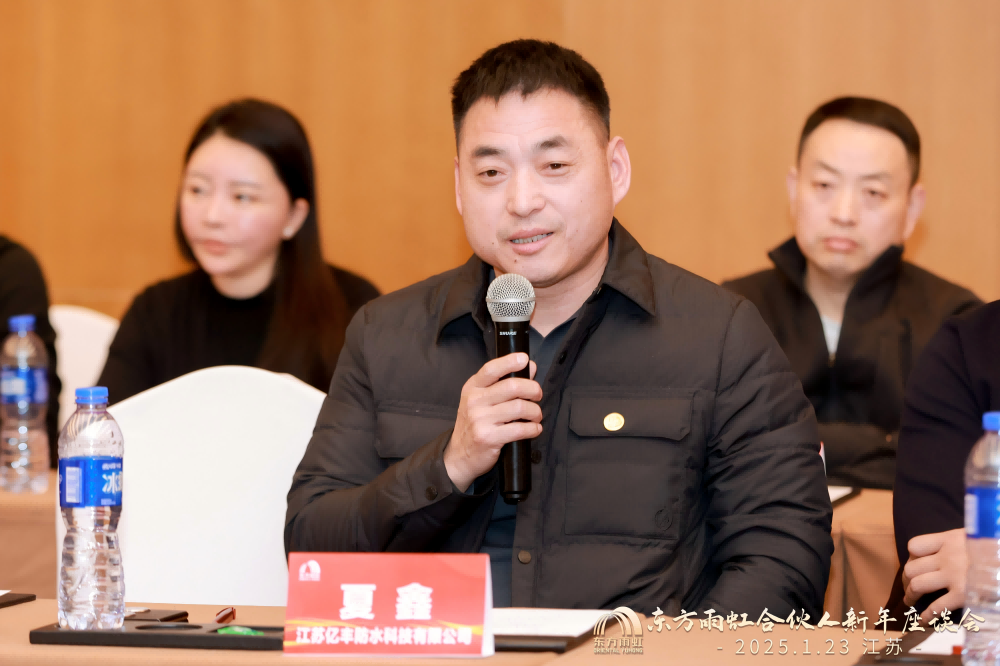 首页- 不朽情缘电子游戏官网