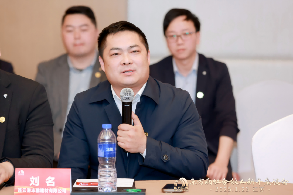 首页- 不朽情缘电子游戏官网