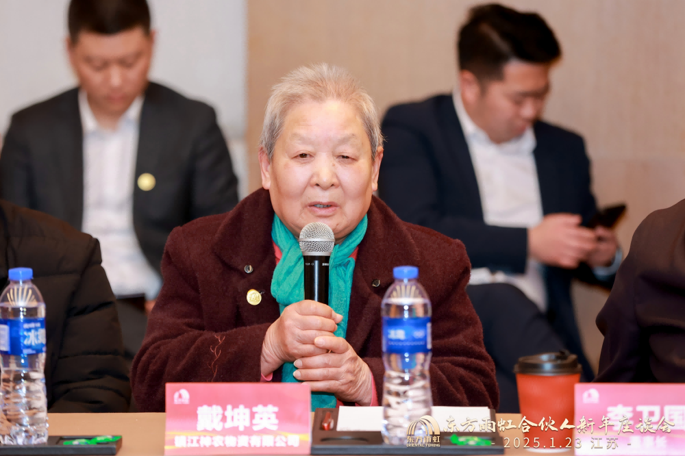 首页- 不朽情缘电子游戏官网