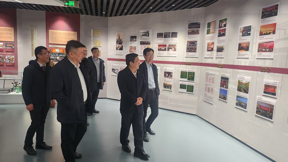 1_250224165638_1 首页- 不朽情缘电子游戏官网