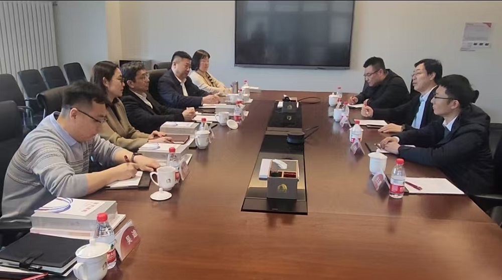 1_250224165707_1 首页- 不朽情缘电子游戏官网