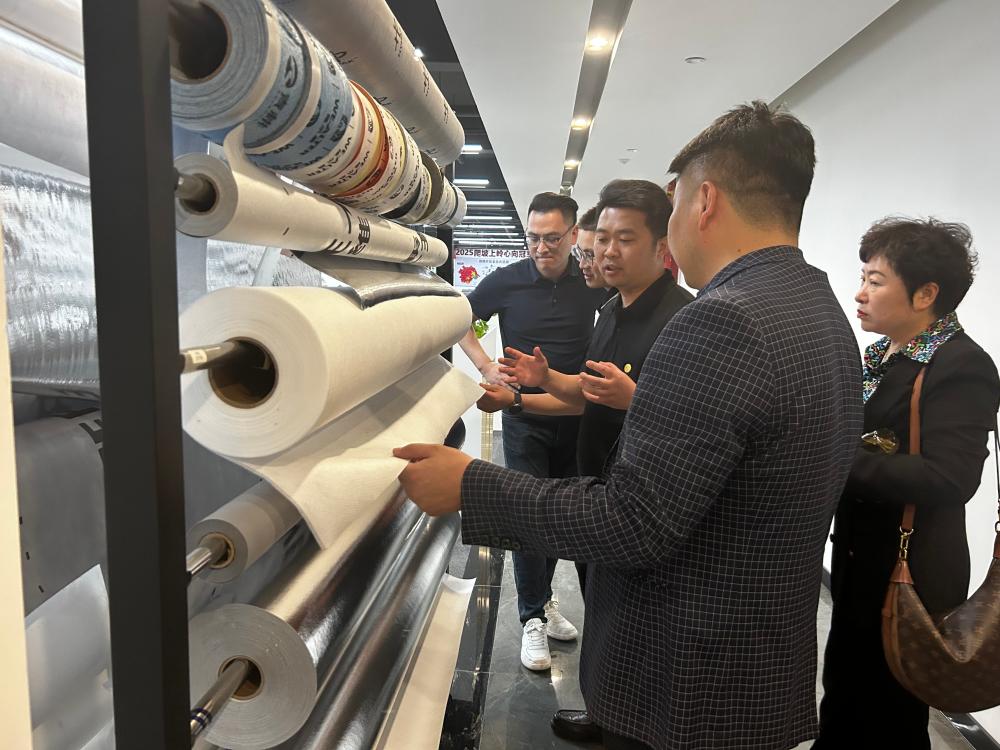 首页- 不朽情缘电子游戏官网