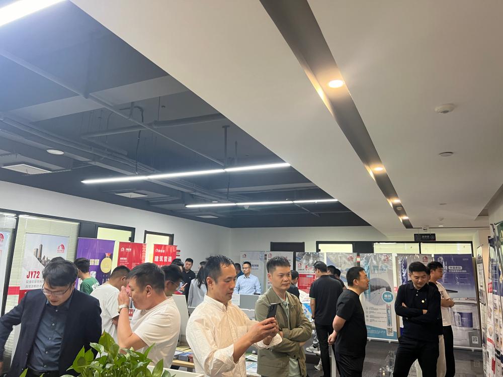 1_250425163528_1 首页- 不朽情缘电子游戏官网
