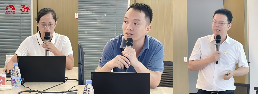 1_250630104825_1 首页- 不朽情缘电子游戏官网