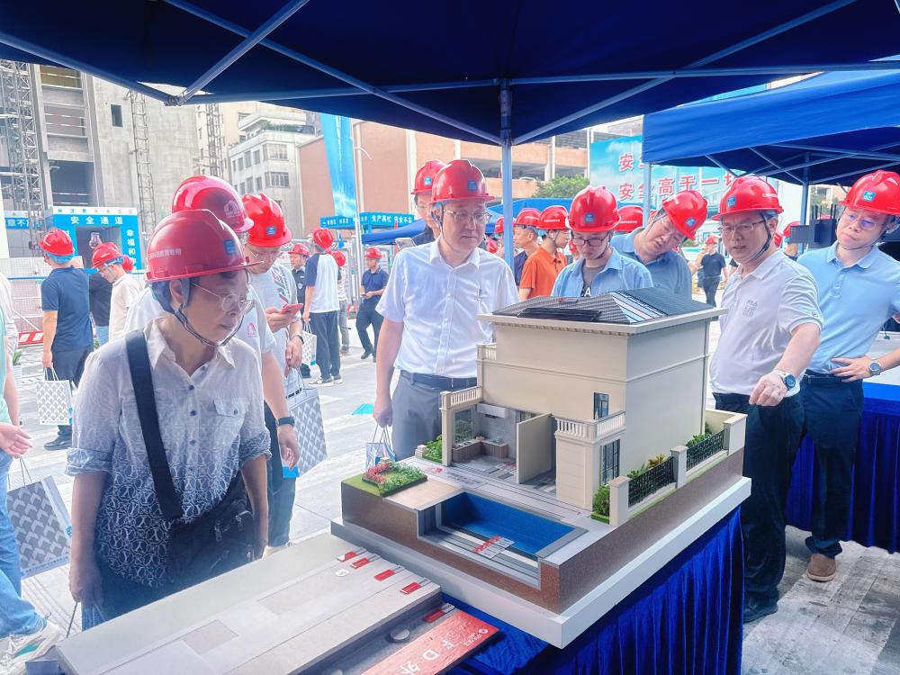 首页- 不朽情缘电子游戏官网