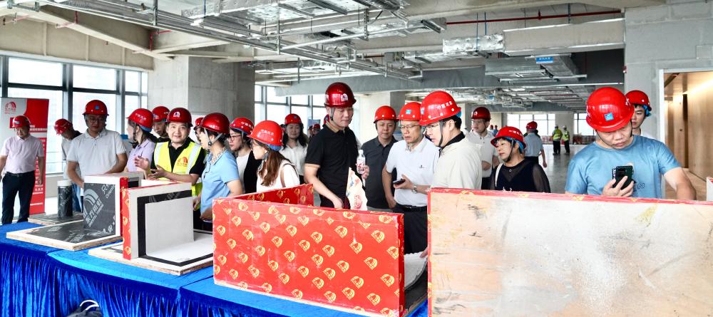 1_250923180843_1 首页- 不朽情缘电子游戏官网