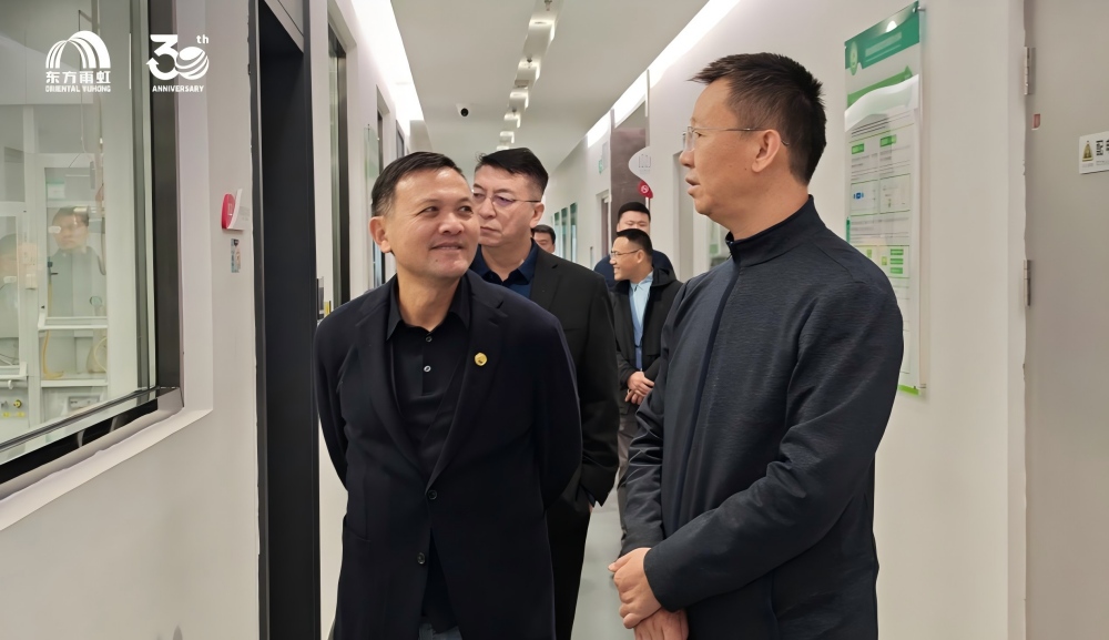 1_251107114510_1 首页- 不朽情缘电子游戏官网