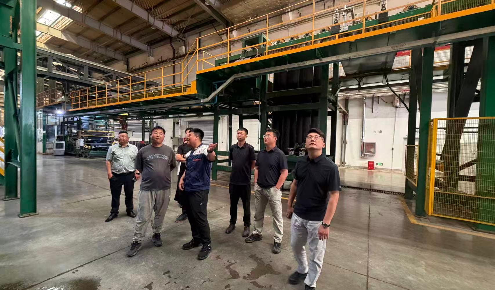 1_260519093440_1 首页- 不朽情缘电子游戏官网