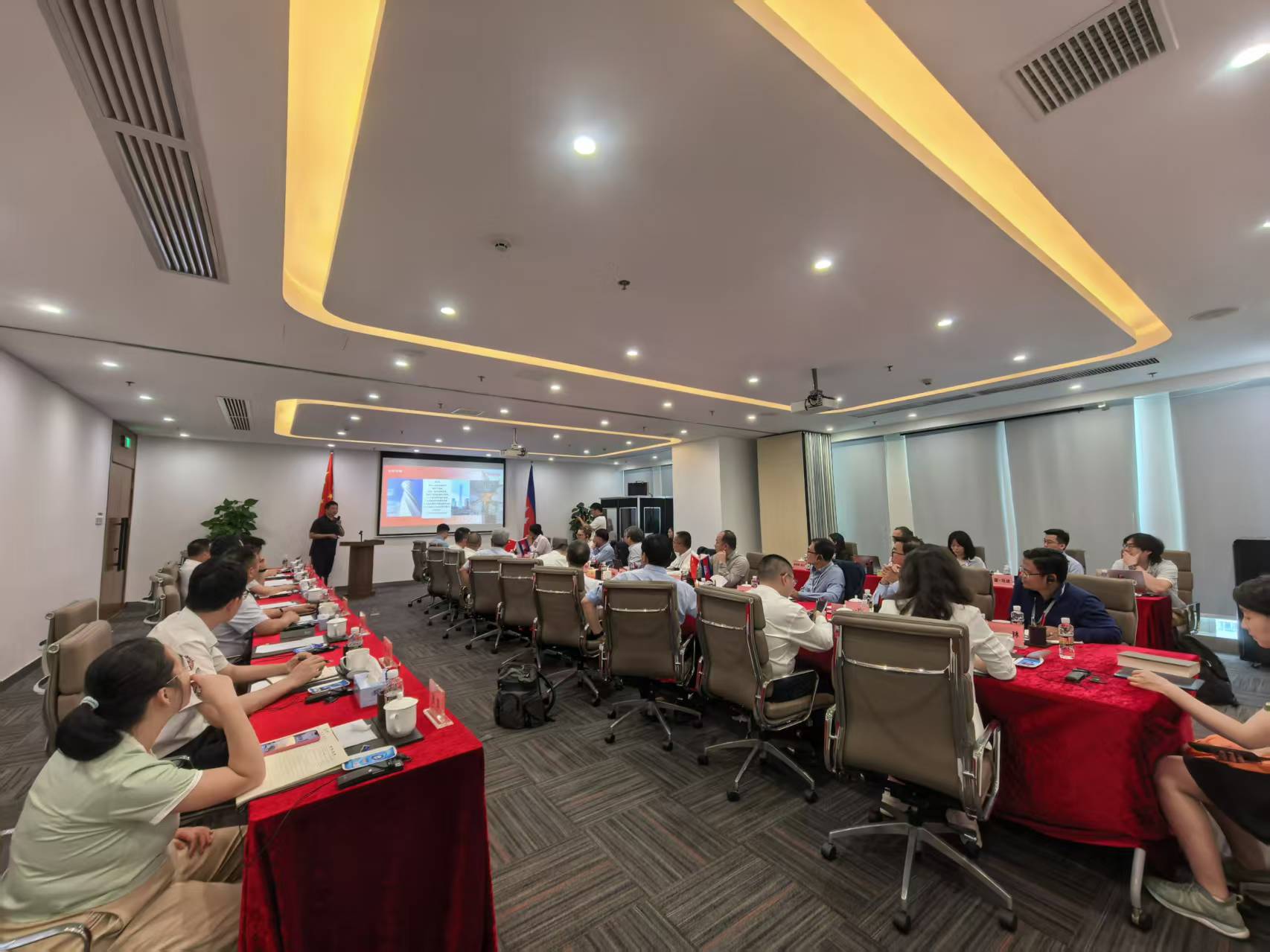 首页- 不朽情缘电子游戏官网