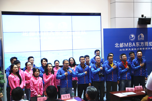 15C491155360-4NN 15C491155360-4NN