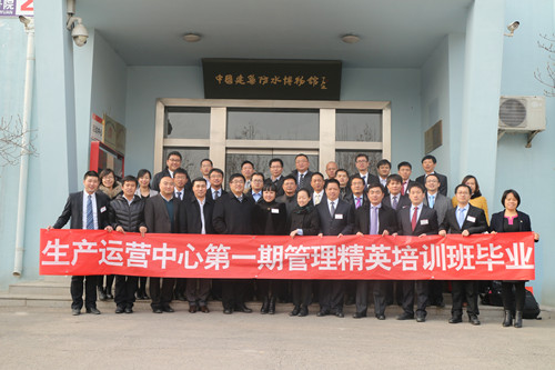 15C4913XZ-14303