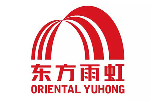 15C4V0Y150-JD4 首页- 不朽情缘电子游戏官网
