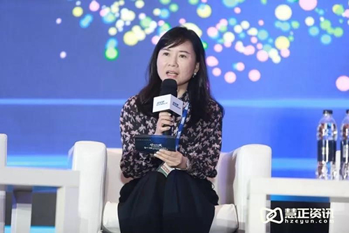 首页- 不朽情缘电子游戏官网