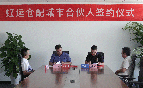 首页- 不朽情缘电子游戏官网