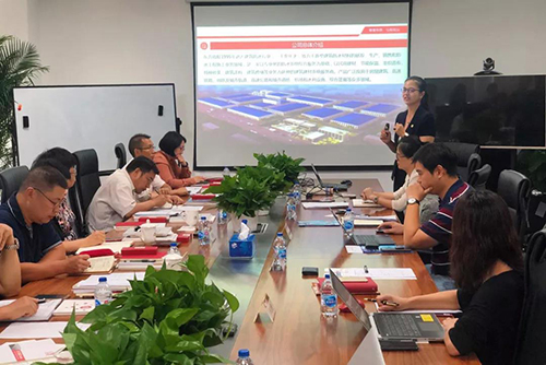 首页- 不朽情缘电子游戏官网