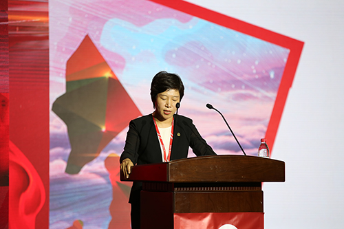 首页- 不朽情缘电子游戏官网
