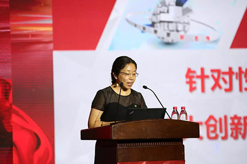首页- 不朽情缘电子游戏官网