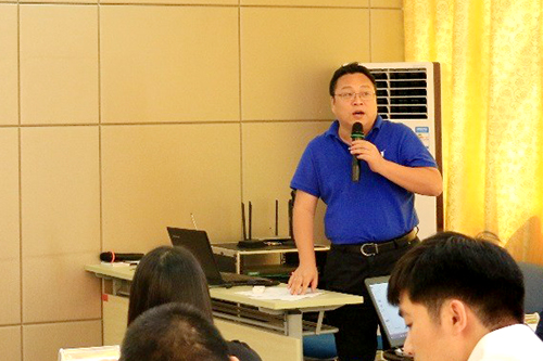 15C4X059310-160H