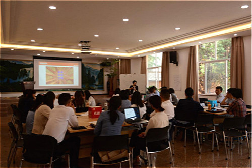 15C4X314X0-151I