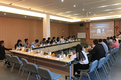 15C4Y115240-1IC