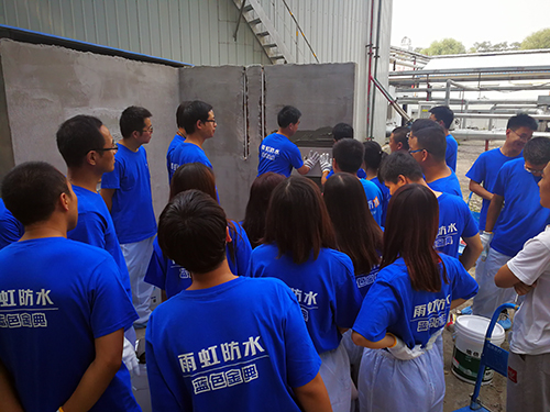 15C4Y1V430-3P39