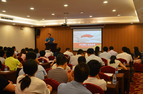 15C4Z526410-24c9