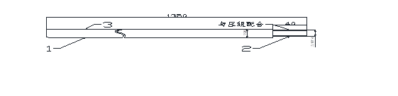 15C55a414Z-K4b