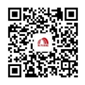 15C5615L220-115a 15C5615L220-115a